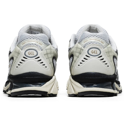 ASICS Gel-Nimbus 10.1 White Ivory