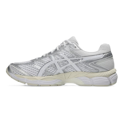 ASICS Gel-Cumulus 16 White
