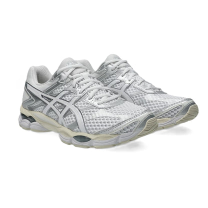 ASICS Gel-Cumulus 16 White