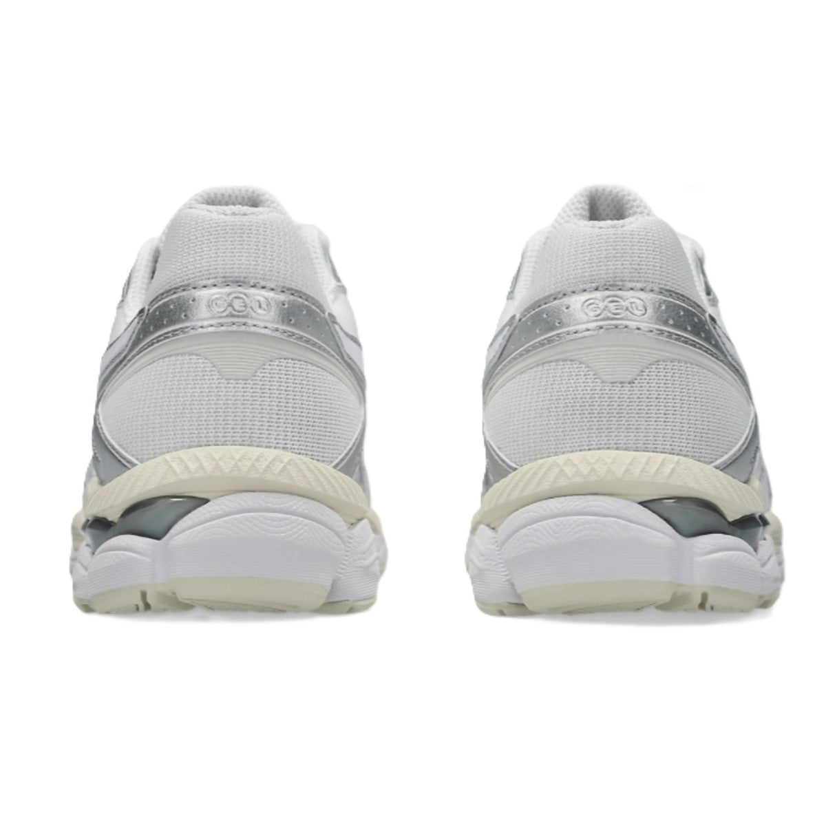 ASICS Gel-Cumulus 16 White