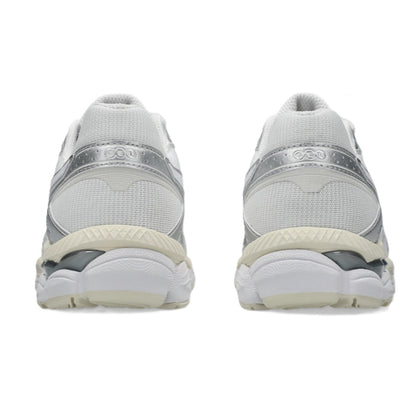 ASICS Gel-Cumulus 16 White