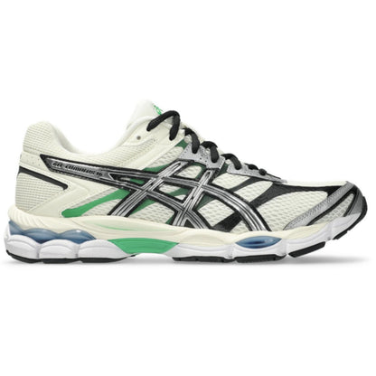 ASICS Gel-Cumulus 16 Ivory Pure Silver