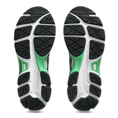 ASICS Gel-Cumulus 16 Ivory Pure Silver