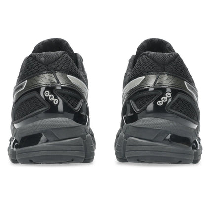 ASICS Gel-Kayano 20 Black Clay Grey