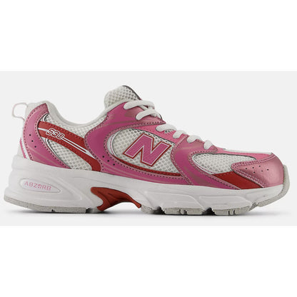 New Balance 530 Pink (GS)