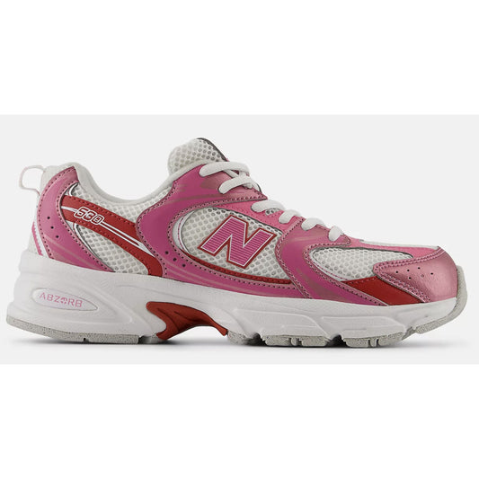 New Balance 530 Pink (GS)