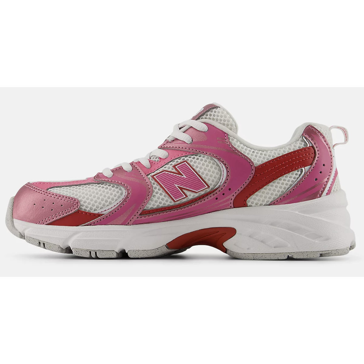 New Balance 530 Pink (GS)