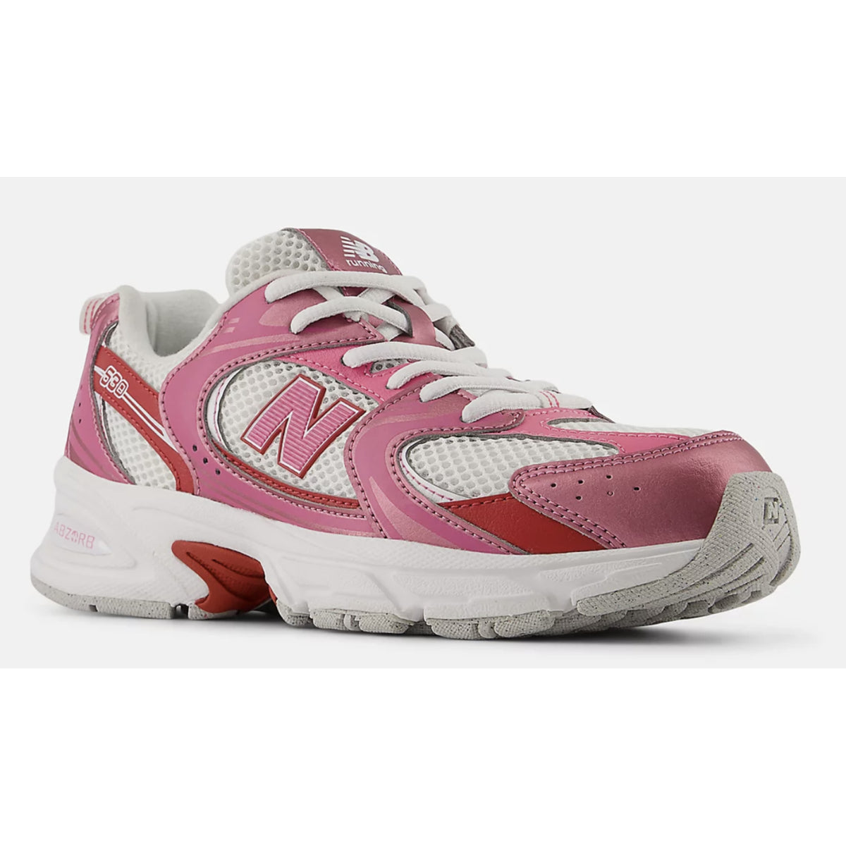 New Balance 530 Pink (GS)
