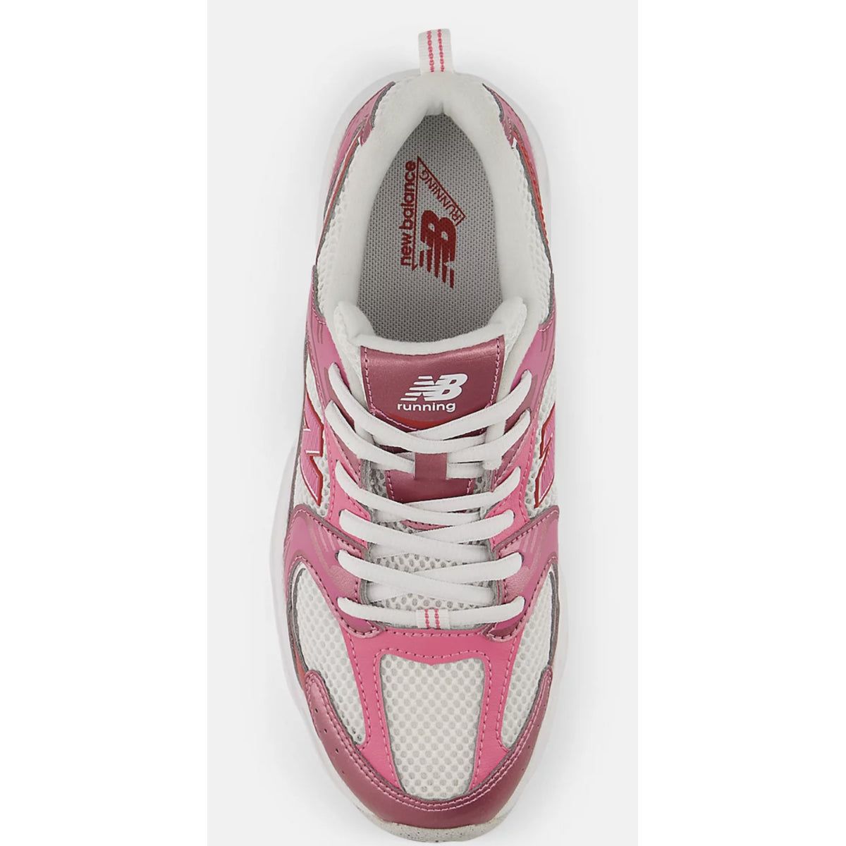New Balance 530 Pink (GS)
