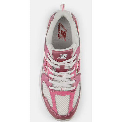 New Balance 530 Pink (GS)