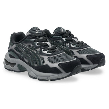 ASICS Gel-NYC Graphite Grey Black (PS)
