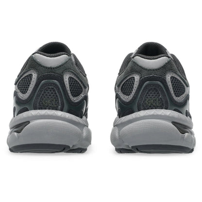 ASICS Gel-NYC Graphite Grey Black (PS)