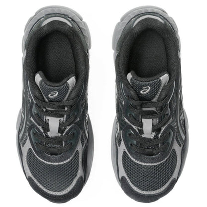 ASICS Gel-NYC Graphite Grey Black (PS)