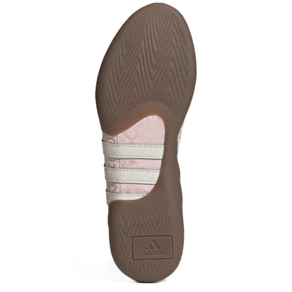 Adidas Taekwondo Mei Ballet Liberty London Pink Floral Gum (W)
