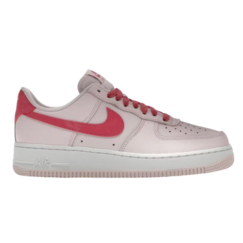 Nike Air Force 1 Low '07 Valentine's Day (2026) (W)
