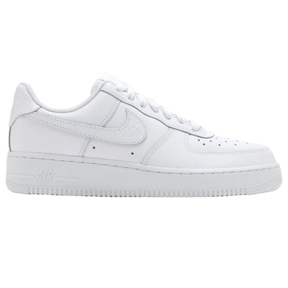 Nike Air Force 1 Low '07 SE Pebble Croc (W)