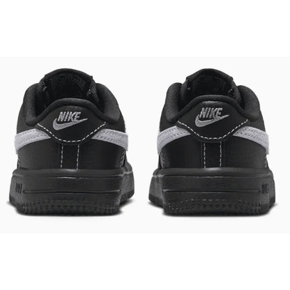 Nike Air Force 1 Low LV8 3 Black Wolf Grey (TD)