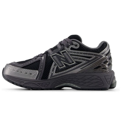 New Balance 1906R Phantom Black (GS)