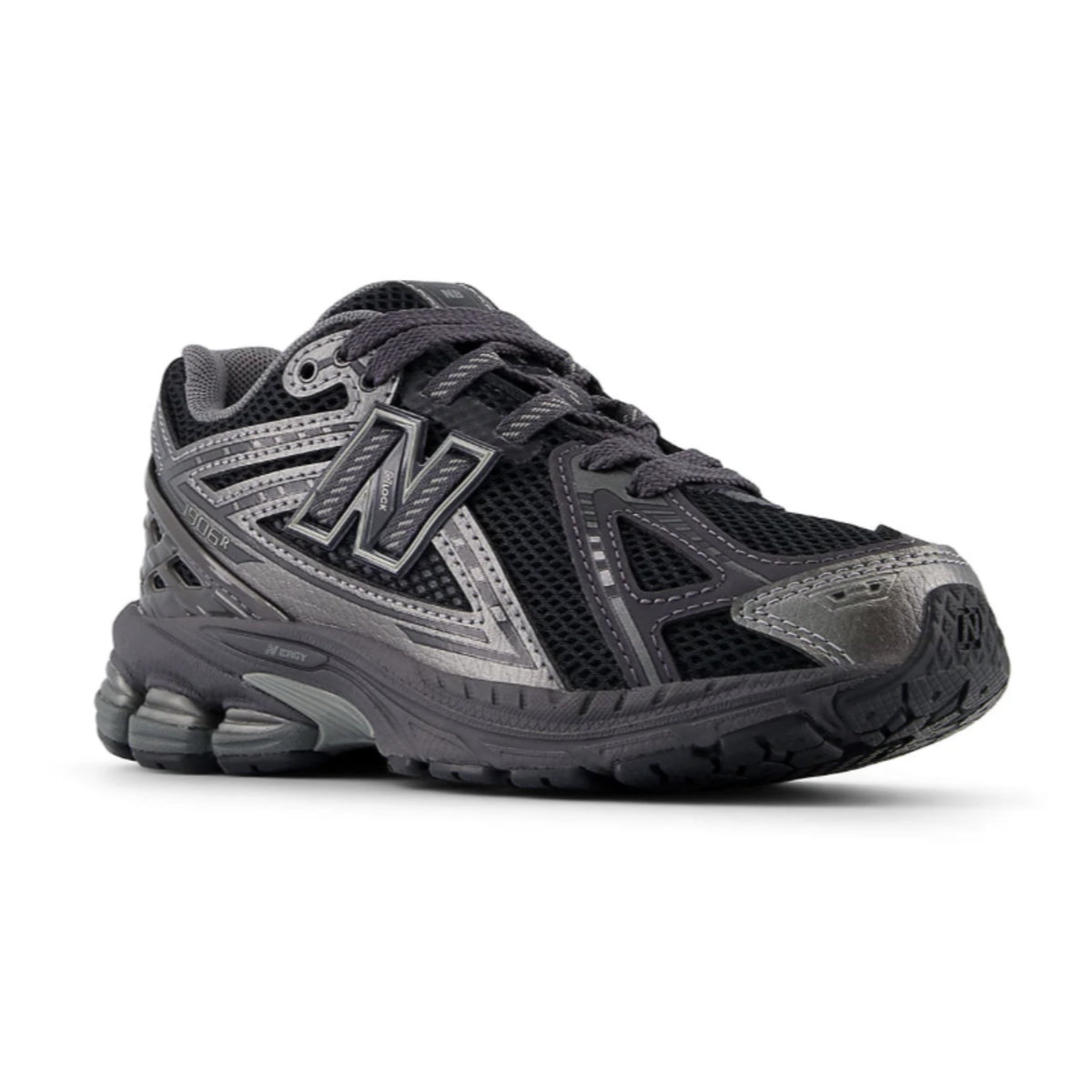 New Balance 1906R Phantom Black (GS)
