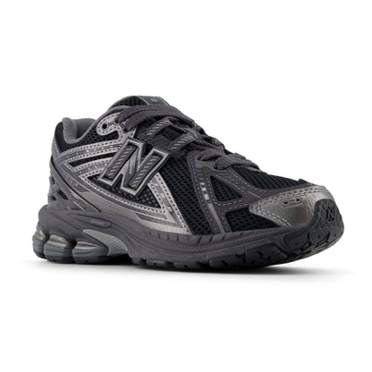 New Balance 1906R Phantom Black (GS)