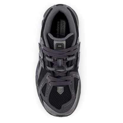 New Balance 1906R Phantom Black (GS)