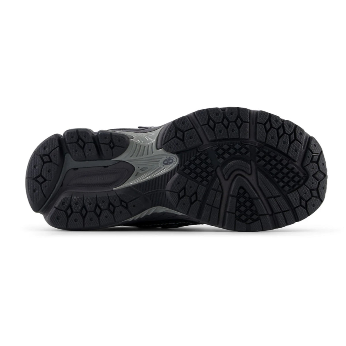 New Balance 1906R Phantom Black (GS)