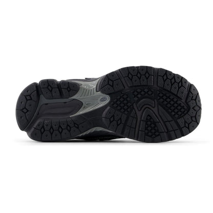 New Balance 1906R Phantom Black (GS)