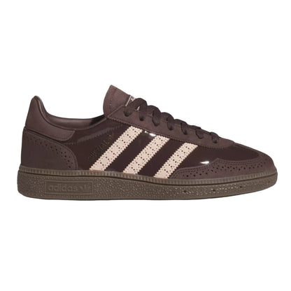 adidas Handball Spezial Shadow Brown Blush Pink (W)