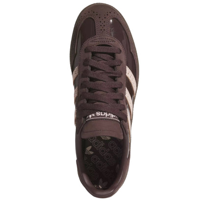 adidas Handball Spezial Shadow Brown Blush Pink (W)