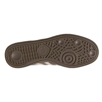 adidas Handball Spezial Shadow Brown Blush Pink (W)