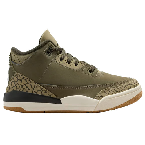 Jordan 3 Retro Family Affair (PS)