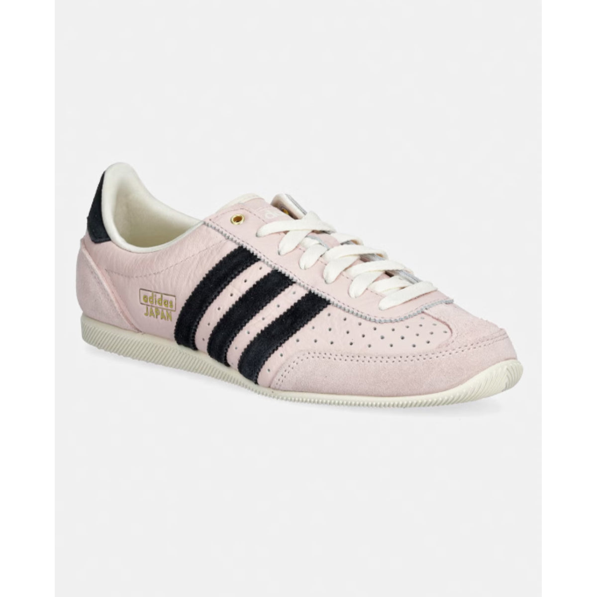 adidas Japan Sandy Pink Black (W)