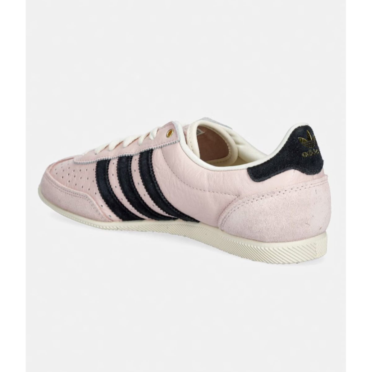 adidas Japan Sandy Pink Black (W)