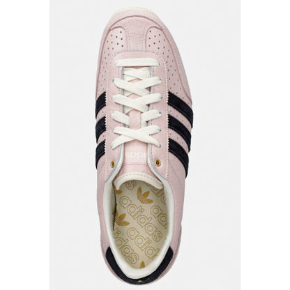 adidas Japan Sandy Pink Black (W)