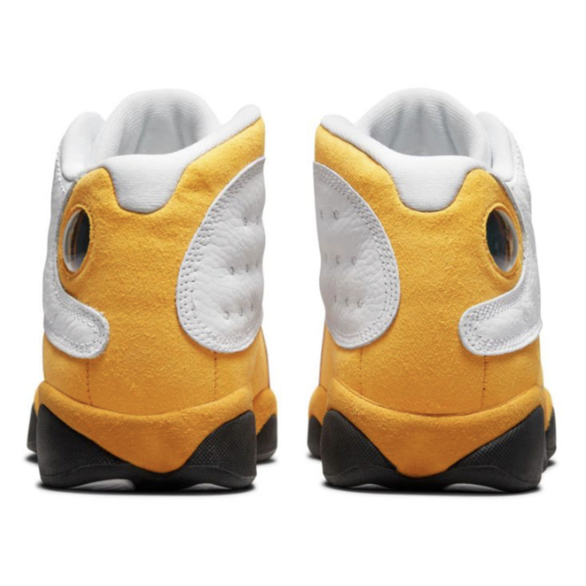 Jordan 13 Retro Del Sol (GS)