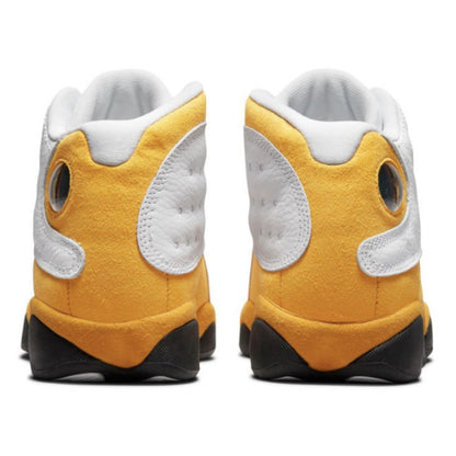 Jordan 13 Retro Del Sol (GS)