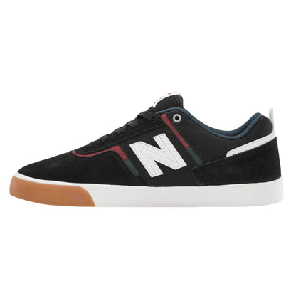 New Balance Numeric 306 Jamie Foy