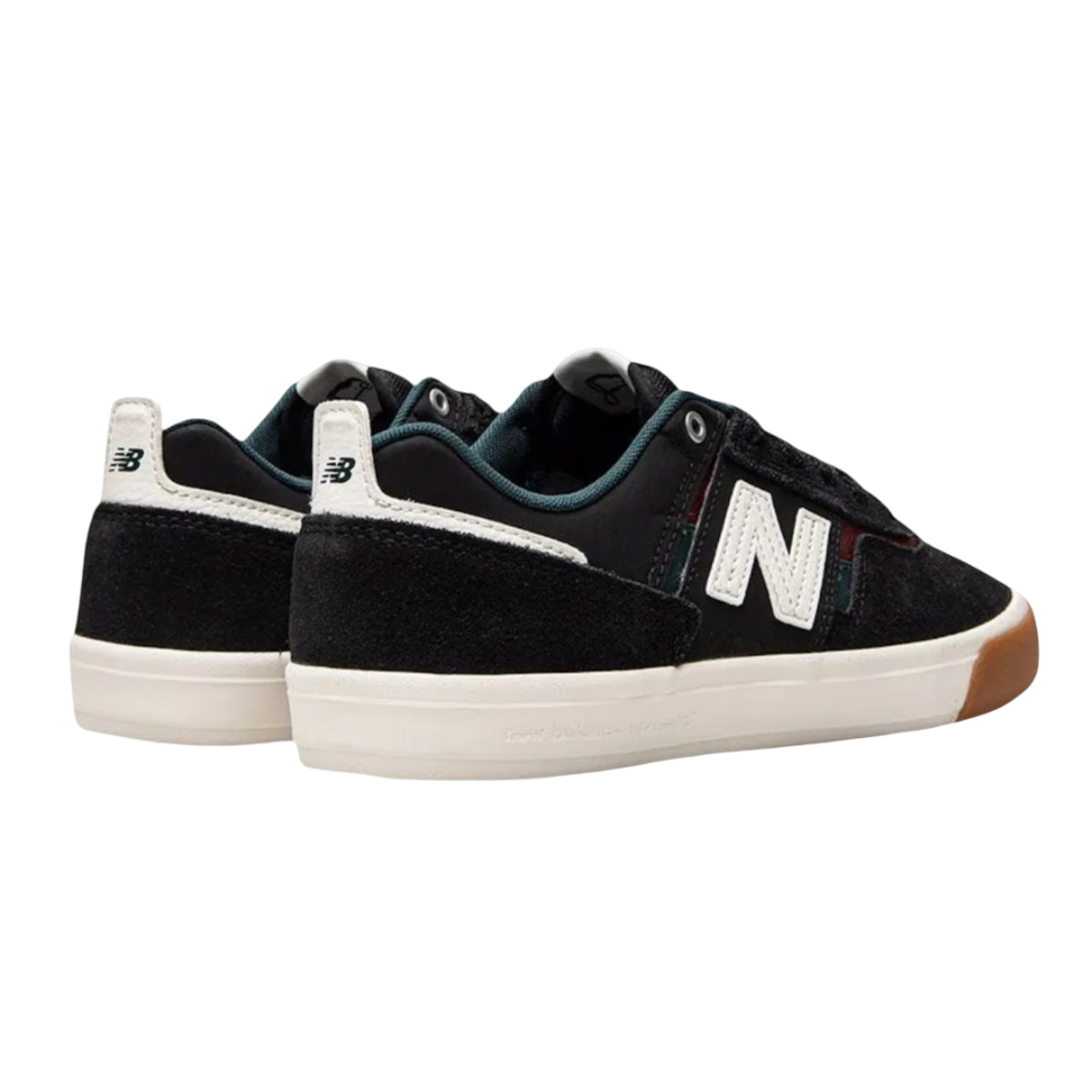 New Balance Numeric 306 Jamie Foy