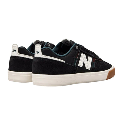 New Balance Numeric 306 Jamie Foy