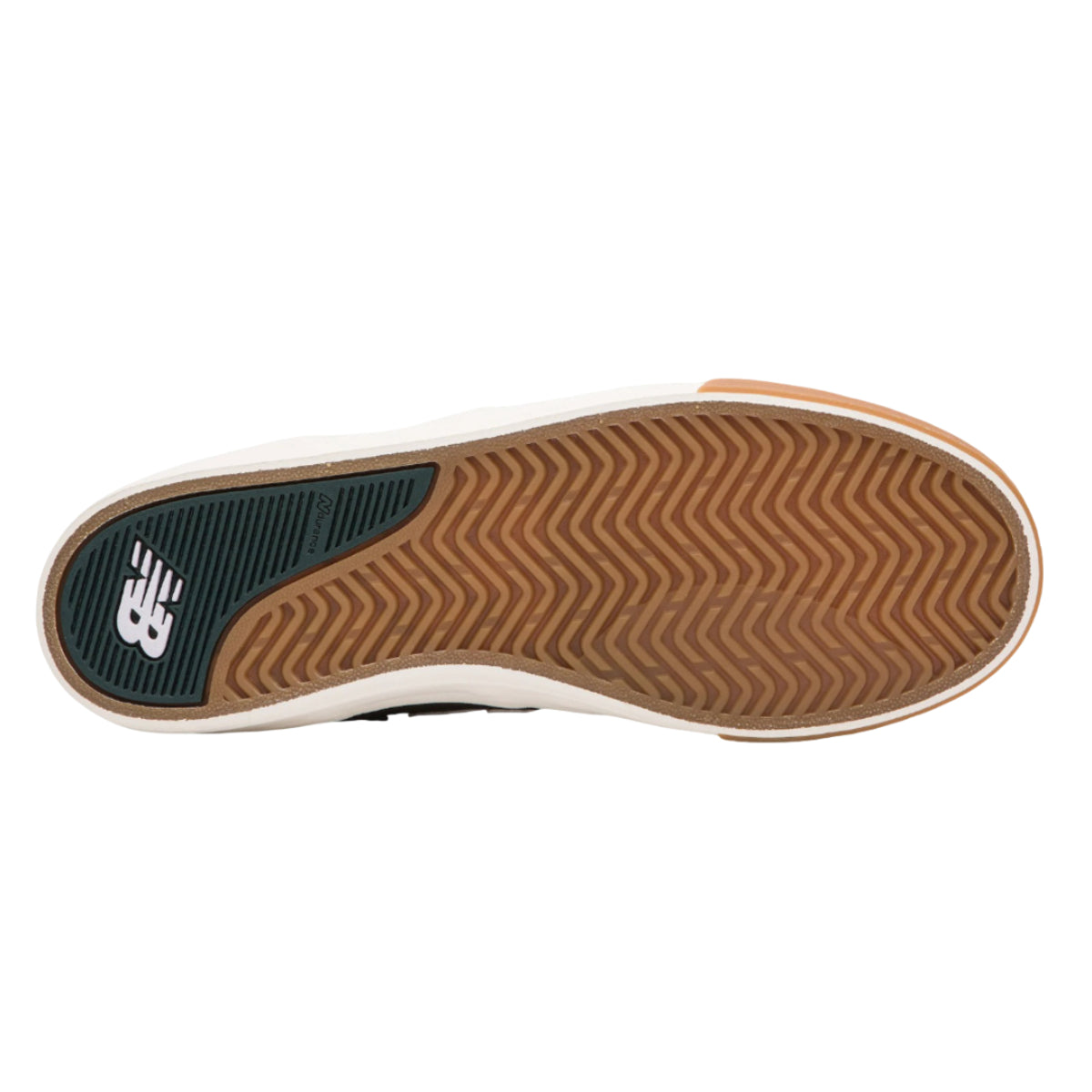 New Balance Numeric 306 Jamie Foy