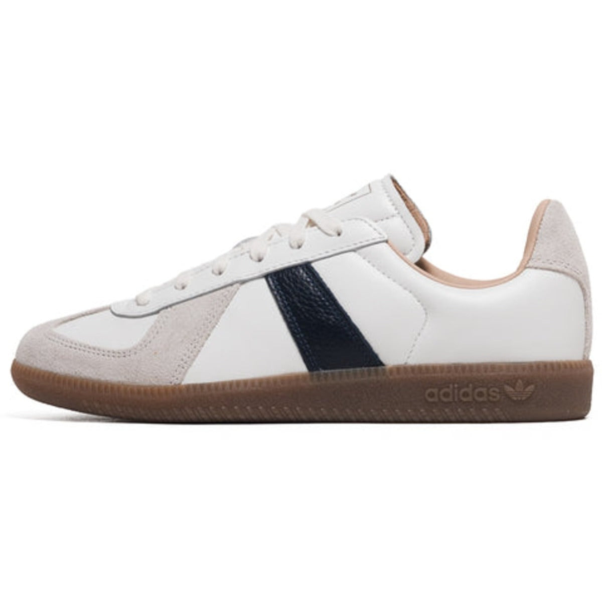 Adidas BW Army White Night Indigo