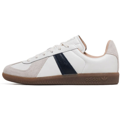 Adidas BW Army White Night Indigo