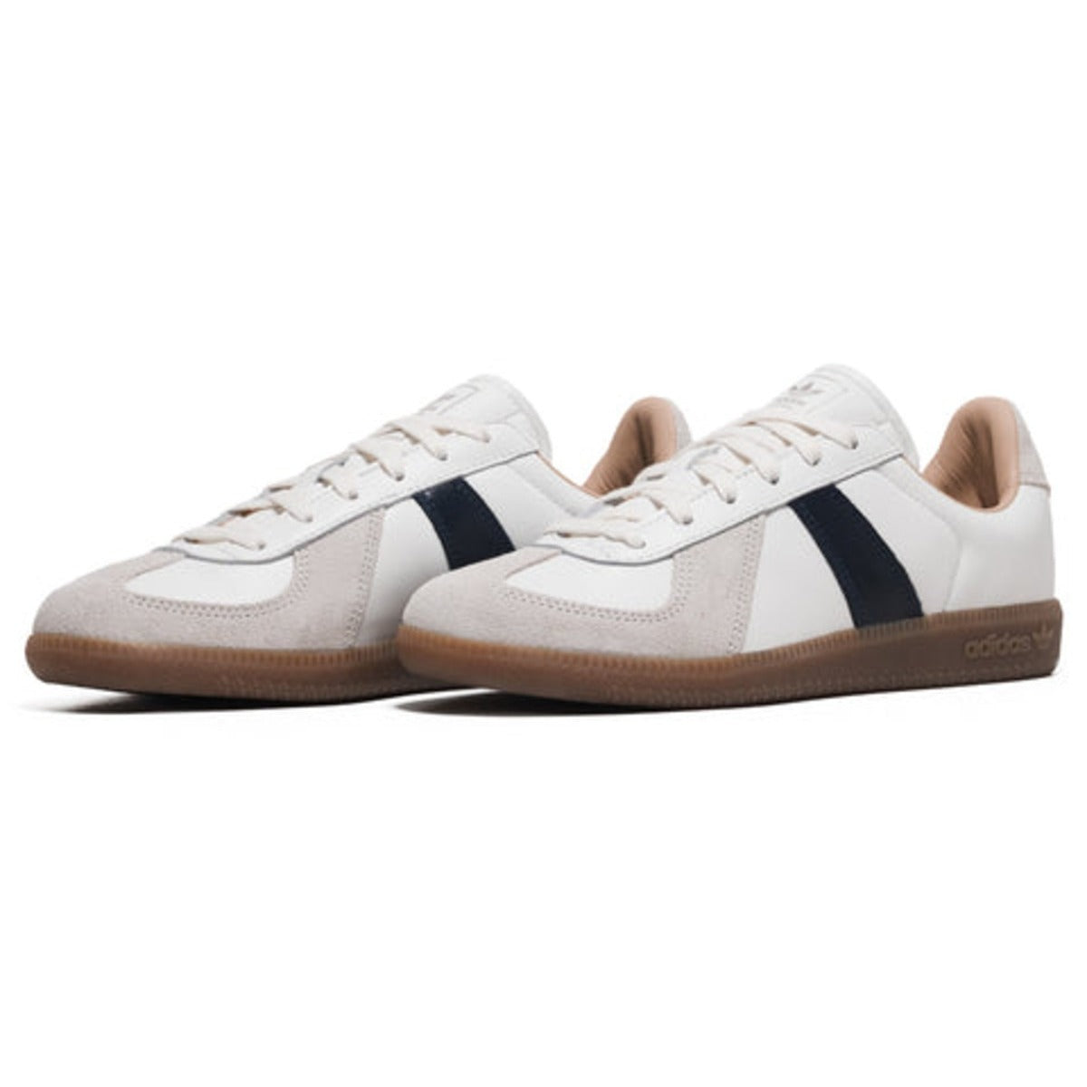 Adidas BW Army White Night Indigo