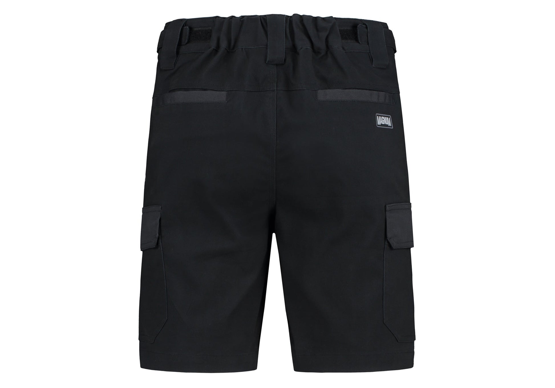 1 Pair of Magnum Mens Stealth Work Shorts