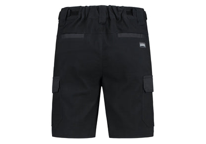 1 Pair of Magnum Mens Stealth Work Shorts