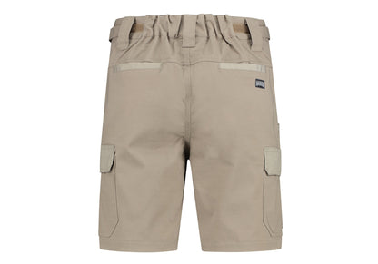 1 Pair of Magnum Mens Stealth Work Shorts