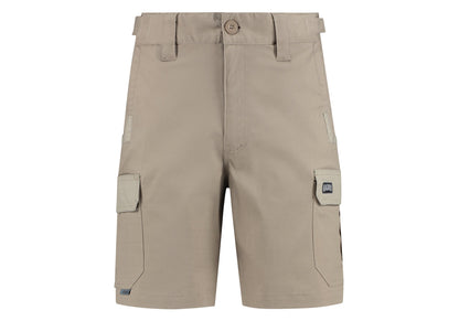 1 Pair of Magnum Mens Stealth Work Shorts