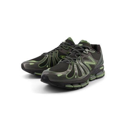 New Balance 1890 (Black)