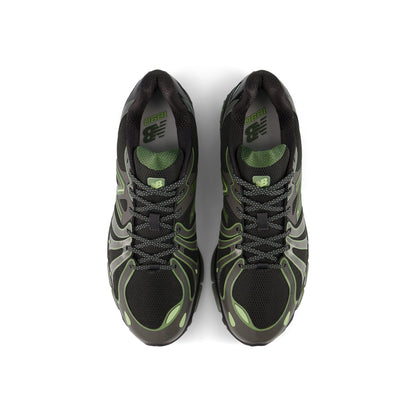 New Balance 1890 (Black)