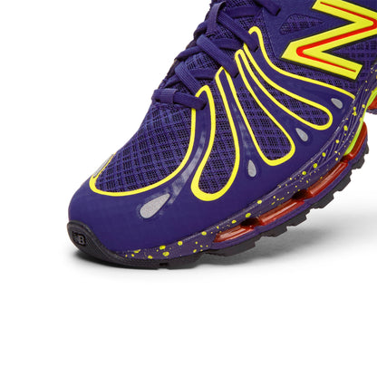 New Balance 1890 (Purple)